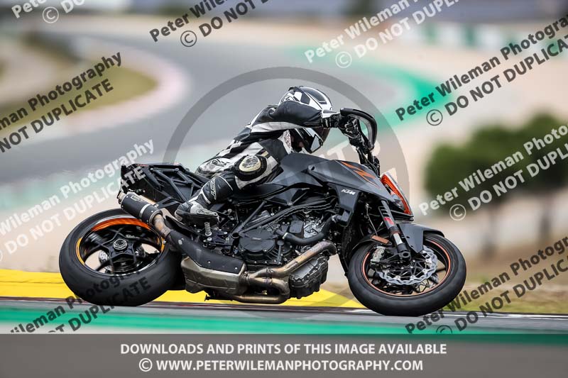 motorbikes;no limits;october 2019;peter wileman photography;portimao;portugal;trackday digital images